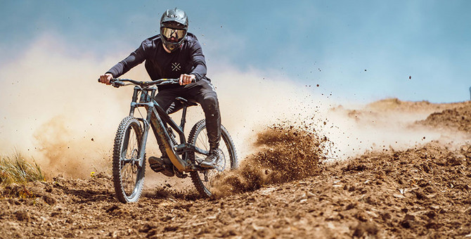 20230729-DSC03143 20230729-DSC03143