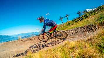 7 laux1©michael mollier 7 laux1©michael mollier