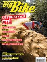 bigbike 158 bigbike 158