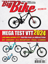 bigbike h0001 bigbike h0001