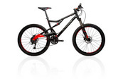 btwin 2015 rockrider 520 s
