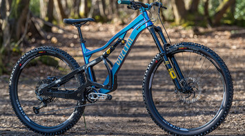 bucefal-2025-merens1-photo-nico-joly bucefal-2025-merens1-photo-nico-joly