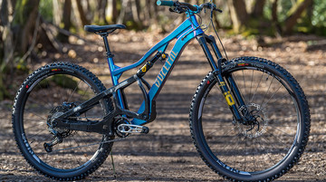 bucefal-2025-merens1-photo-nico-joly bucefal-2025-merens1-photo-nico-joly