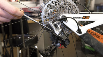 derailleur©nico joly3