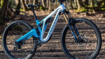 forestal-2025-syrion1-photo-nico-joly forestal-2025-syrion1-photo-nico-joly