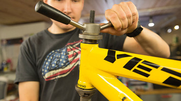 jeu direction00 jeu direction00