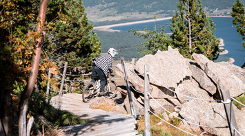 les angles1 les angles1