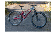 mondraker 2023 raze r©joly mondraker 2023 raze r©joly