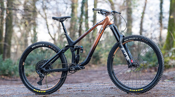 ns-2025-define-170-1-photo-nico-joly ns-2025-define-170-1-photo-nico-joly