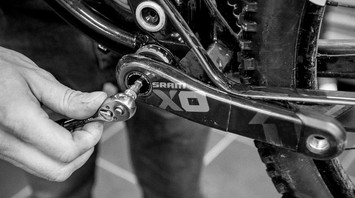 pedalier4©nico joly