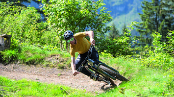 progresser en technique00