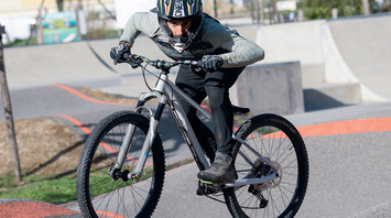 progresser en technique0