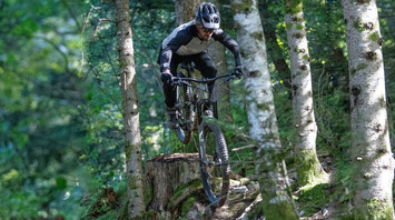 progresser en technique joly0