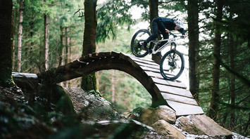 progresser technique pieds inverses0