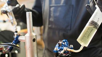 purger ses freins0 purger ses freins0