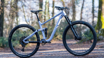 raymon-2025-yara150-1-photo-nico-joly raymon-2025-yara150-1-photo-nico-joly