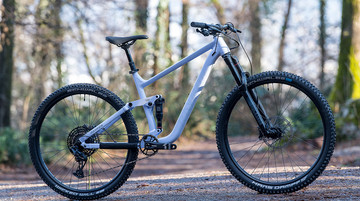 raymon-2025-yara150-1-photo-nico-joly raymon-2025-yara150-1-photo-nico-joly