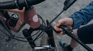 reglages suspensions0 sram reglages suspensions0 sram