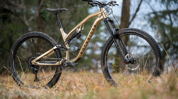 rockrider-2025-feel-700lt-1-photo-nico-joly rockrider-2025-feel-700lt-1-photo-nico-joly