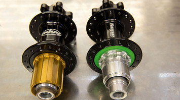 roue moyeu0 roue moyeu0