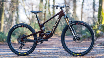 santacruz-2025-bronson-1-photo-nico-joly santacruz-2025-bronson-1-photo-nico-joly