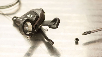 shifter chez shimano0 shifter chez shimano0