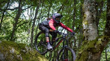 super besse2 super besse2