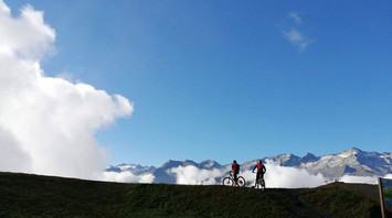 superbagneres-photo-hgm superbagneres-photo-hgm