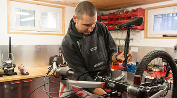 tige selle0 tige selle0