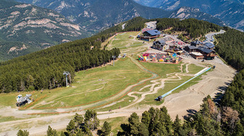 vallnord vallnord