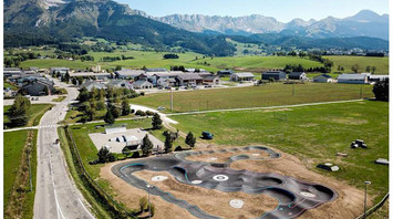 villard de lans villard de lans