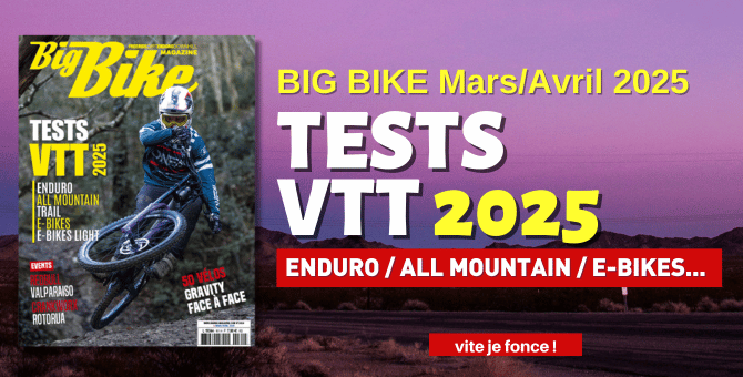 1abig-bike-161h 1abig-bike-161h