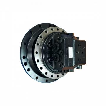 Kobelco SK80CS-2 Aftermarket Hydraulic Final Drive Motor