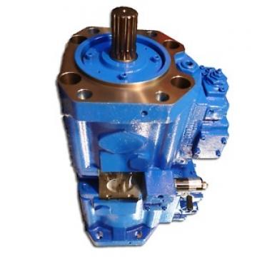 Kobelco SK13 Hydraulic Final Drive Motor