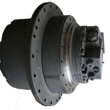 Gehl 802 Hydraulic Final Drive Motor