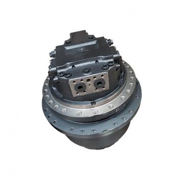 Daewoo SOLAR 250LC-V Hydraulic Final Drive Motor