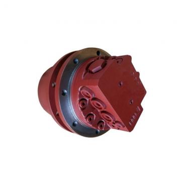 Kobelco SK120LC-3 Hydraulic Final Drive Motor