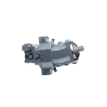 Kobelco SK135SRLC-2 Hydraulic Final Drive Motor