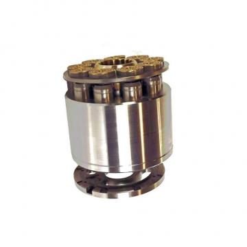 Gehl 353 Hydraulic Final Drive Motor