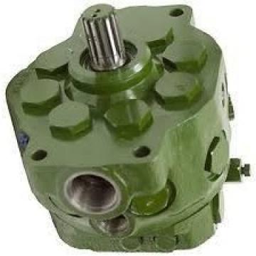 JOhn Deere 9196238 Hydraulic Final Drive Motor