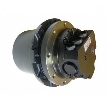 JOhn Deere 493D Hydraulic Final Drive Motor