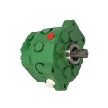 JOhn Deere 4359799EX Hydraulic Final Drive Motor