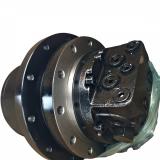 Kubota 68318-61290 Hydraulic Final Drive Motor