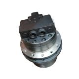 Kobelco 201-60-28100 Aftermarket Hydraulic Final Drive Motor