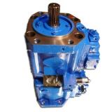 Kobelco 11Y-27-30101 Reman Hydraulic Final Drive Motor