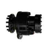 Dynapac 372250 Reman Hydraulic Final Drive Motor