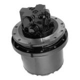 Daewoo 180LC Hydraulic Final Drive Motor