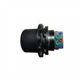 Kobelco 201-60-58101 Aftermarket Hydraulic Final Drive Motor