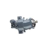 Kobelco 201-60-73500 Hydraulic Final Drive Motor