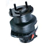 Kubota KX018 Hydraulic Final Drive Motor